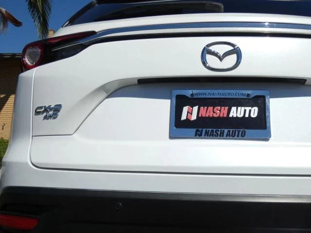 2016 Mazda CX-9 - Image 11 of 21