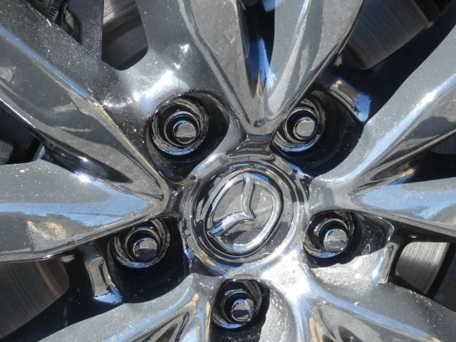 2016 Mazda CX-9 - Image 21 of 21