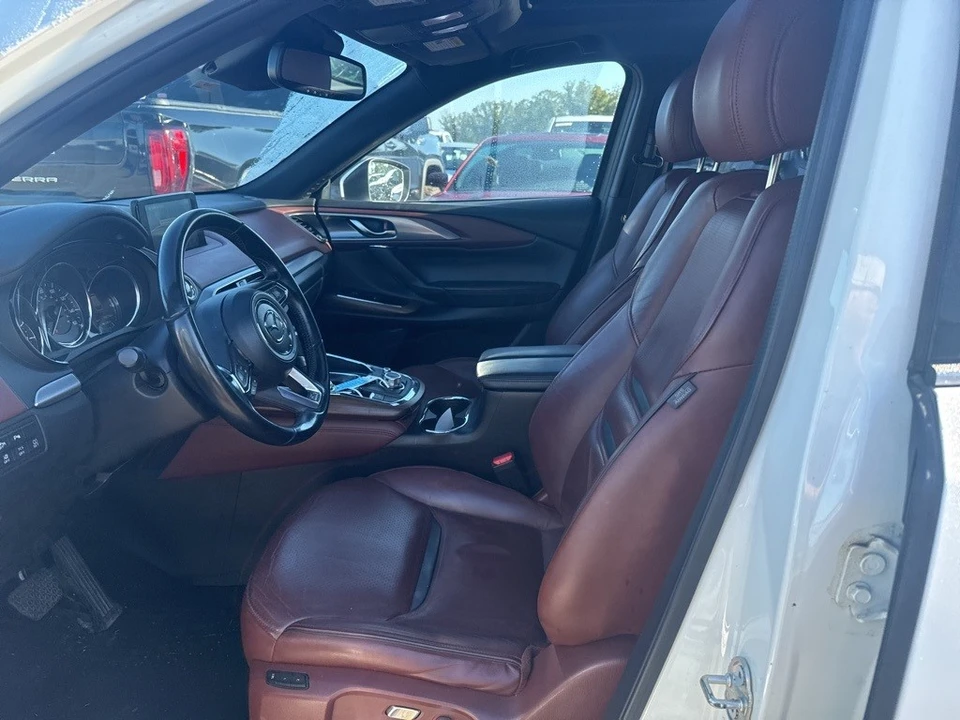 2016 Mazda CX-9 - Image 5 of 7