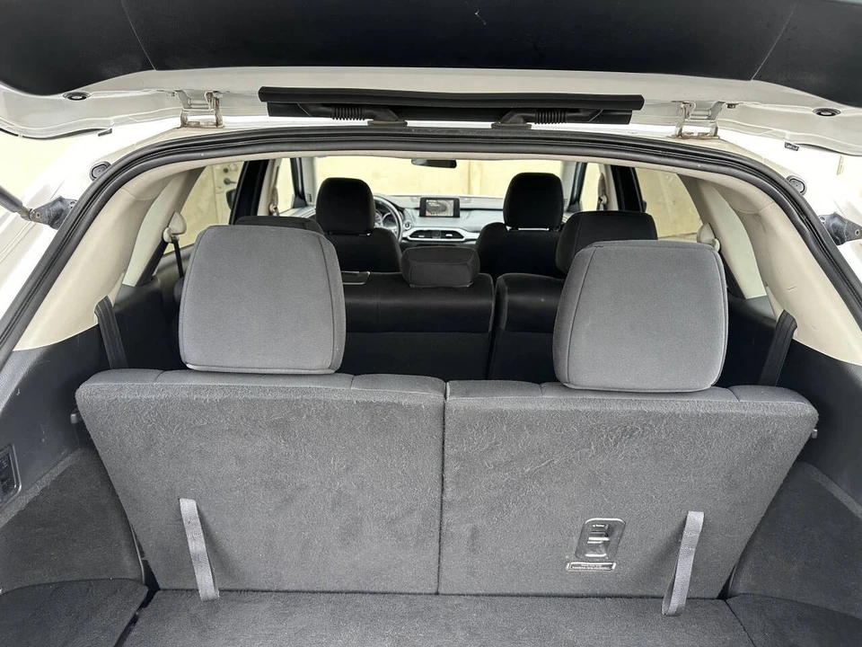 2016 Mazda CX-9 - Image 12 of 17