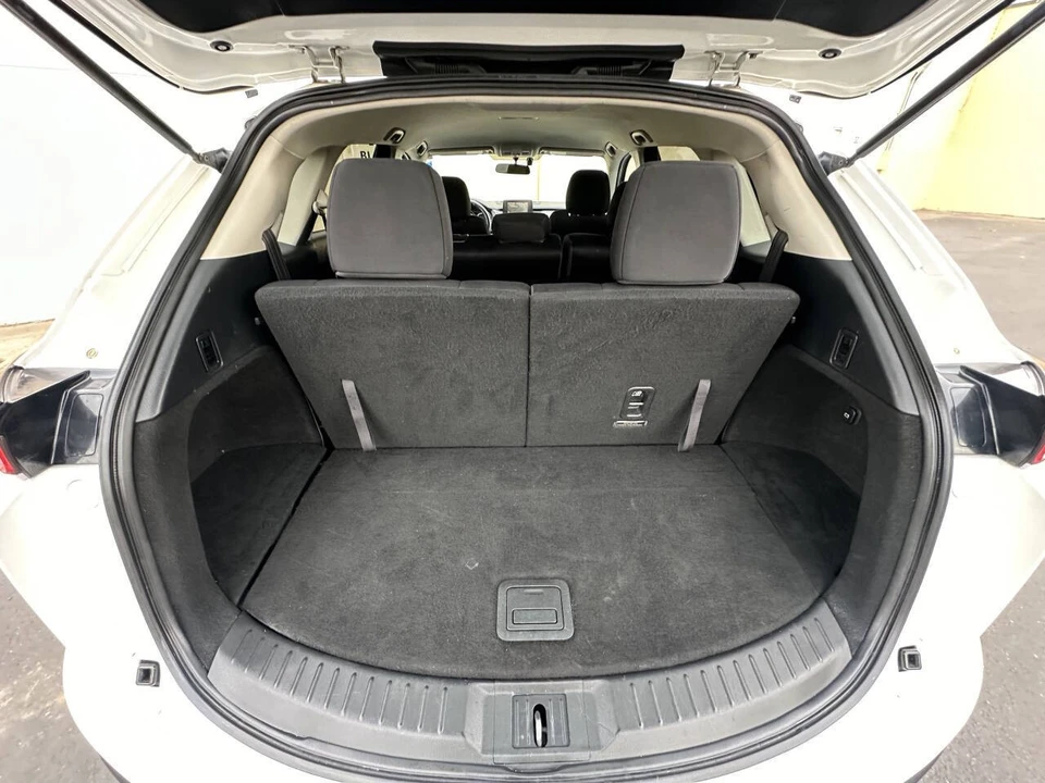 2016 Mazda CX-9 - Image 11 of 17