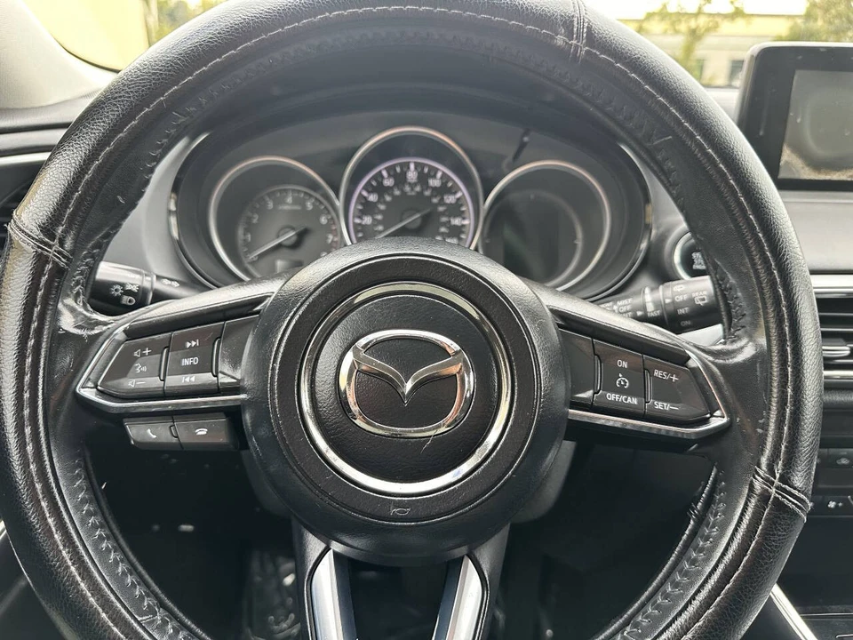 2016 Mazda CX-9 - Image 15 of 17