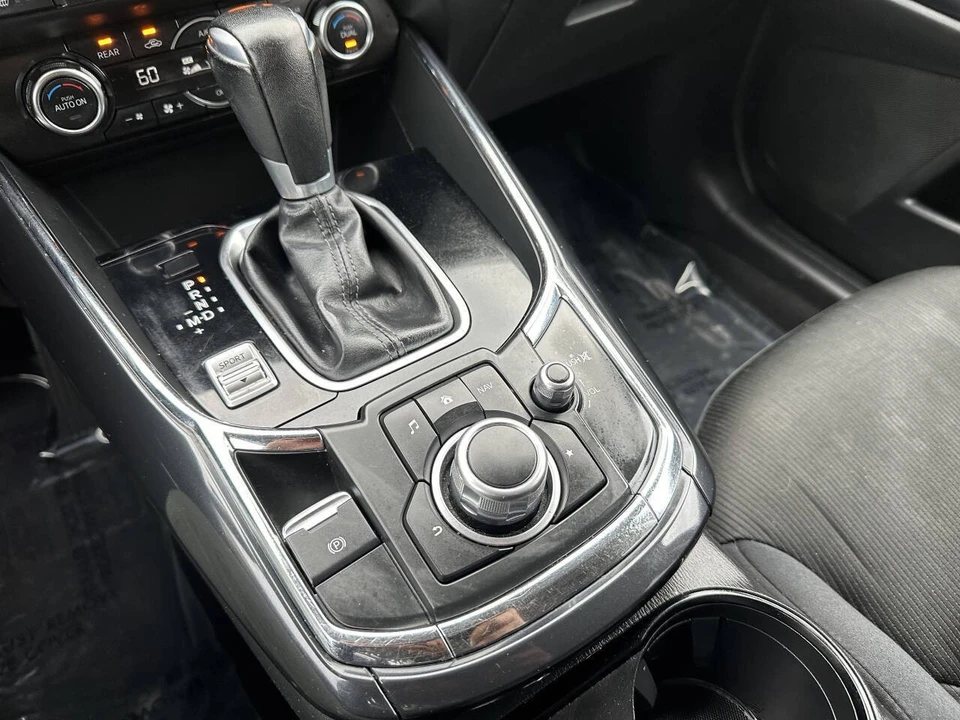 2016 Mazda CX-9 - Image 14 of 17
