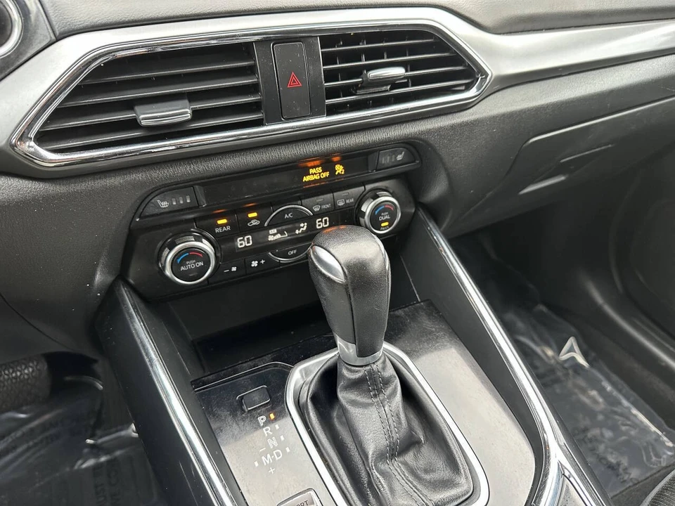 2016 Mazda CX-9 - Image 16 of 17