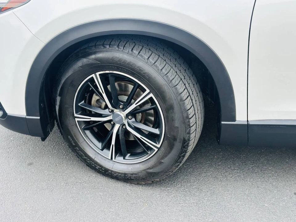 2016 Mazda CX-9 - Image 17 of 17