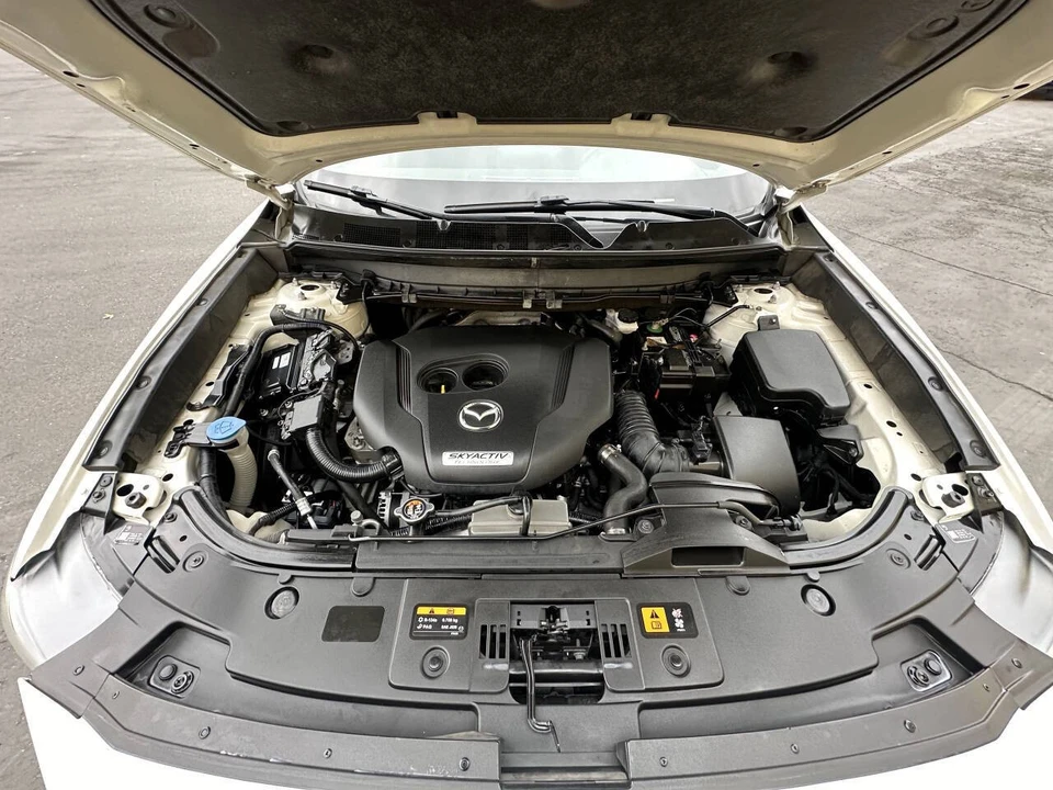 2016 Mazda CX-9 - Image 13 of 17