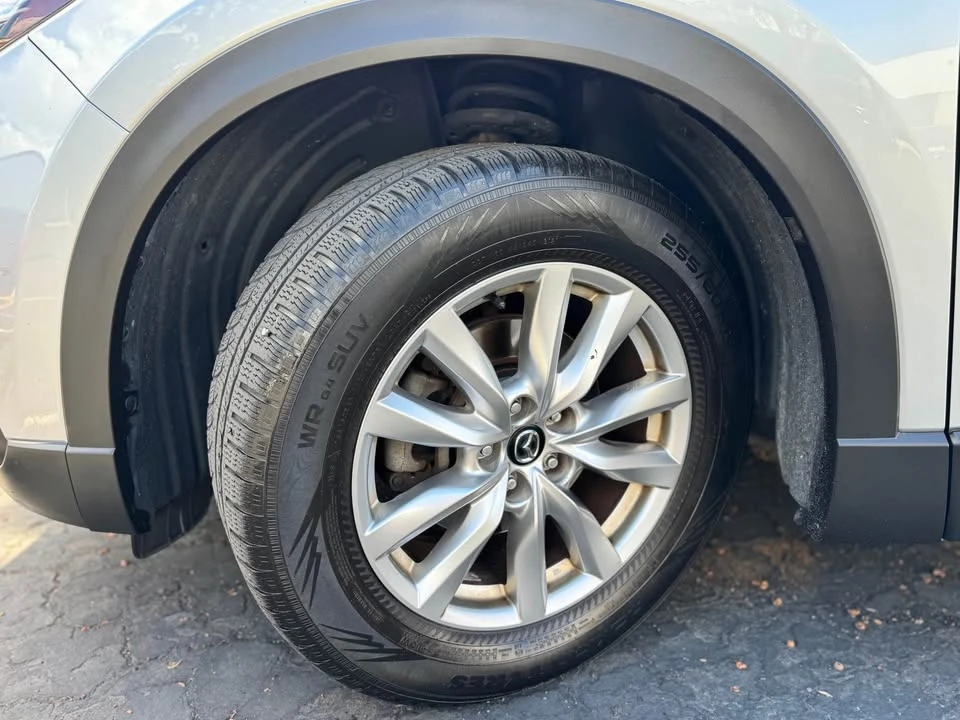 2016 Mazda CX-9 - Image 11 of 20