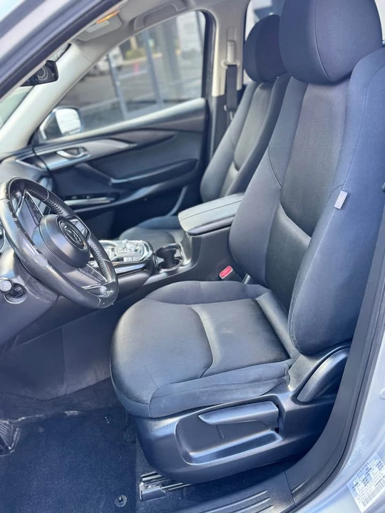 2016 Mazda CX-9 - Image 15 of 20
