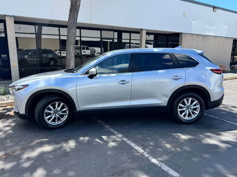 2016 Mazda CX-9 - Image 19 of 20