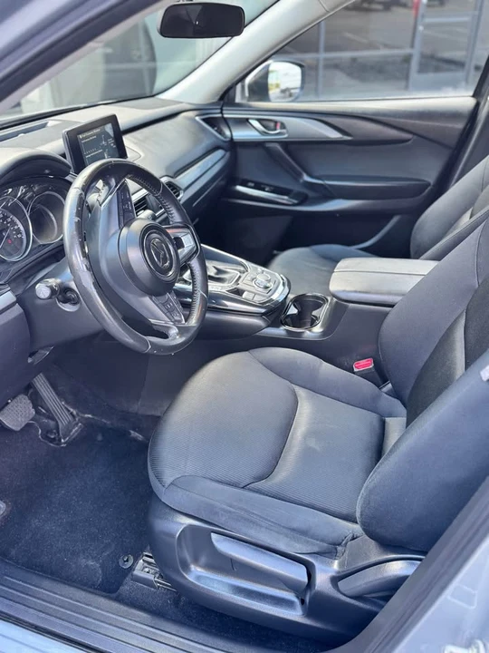 2016 Mazda CX-9 - Image 12 of 20