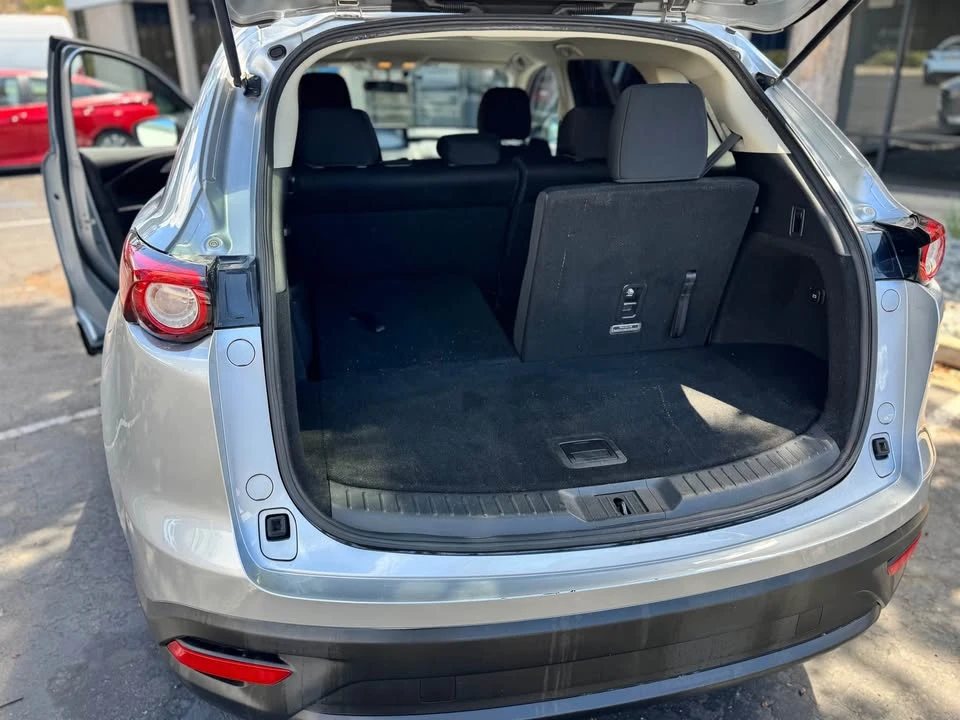 2016 Mazda CX-9 - Image 18 of 20