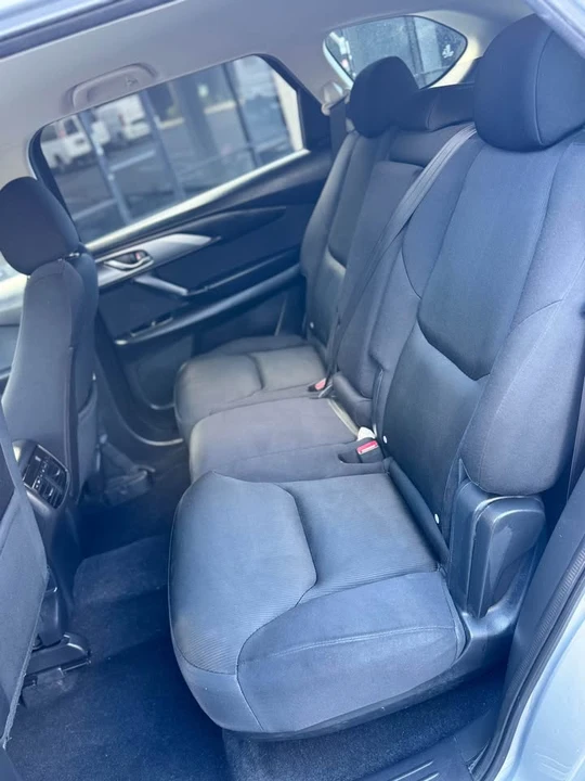 2016 Mazda CX-9 - Image 13 of 20