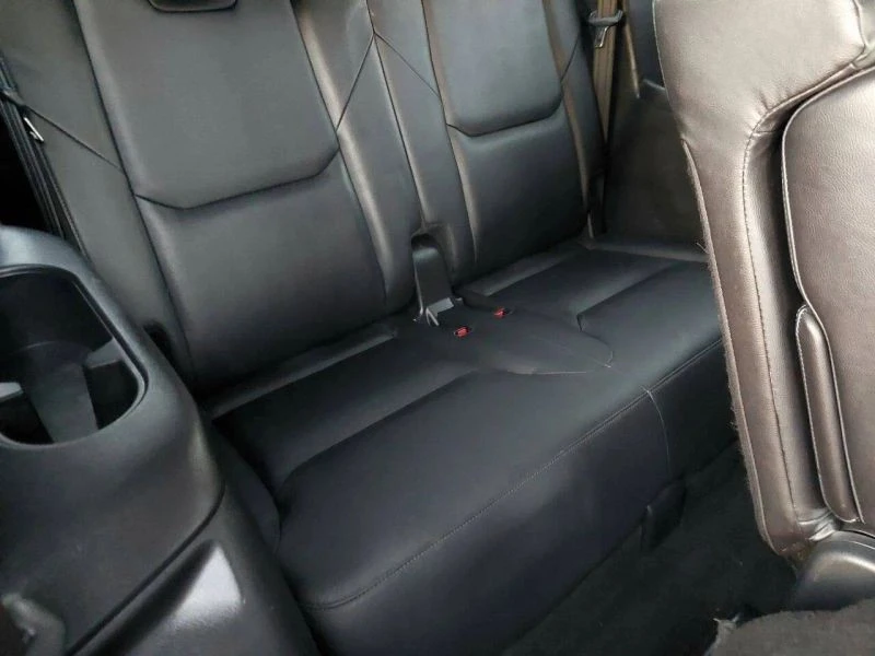 2016 Mazda CX-9 - Image 7 of 12
