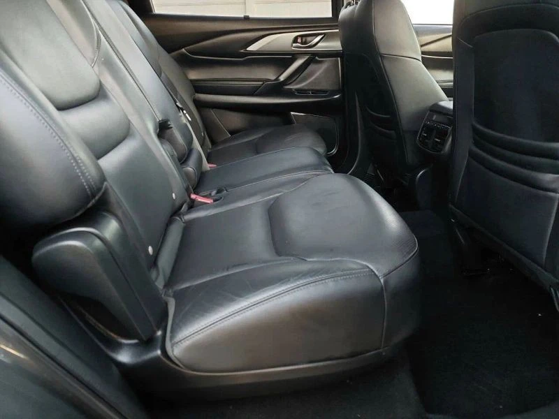 2016 Mazda CX-9 - Image 12 of 12