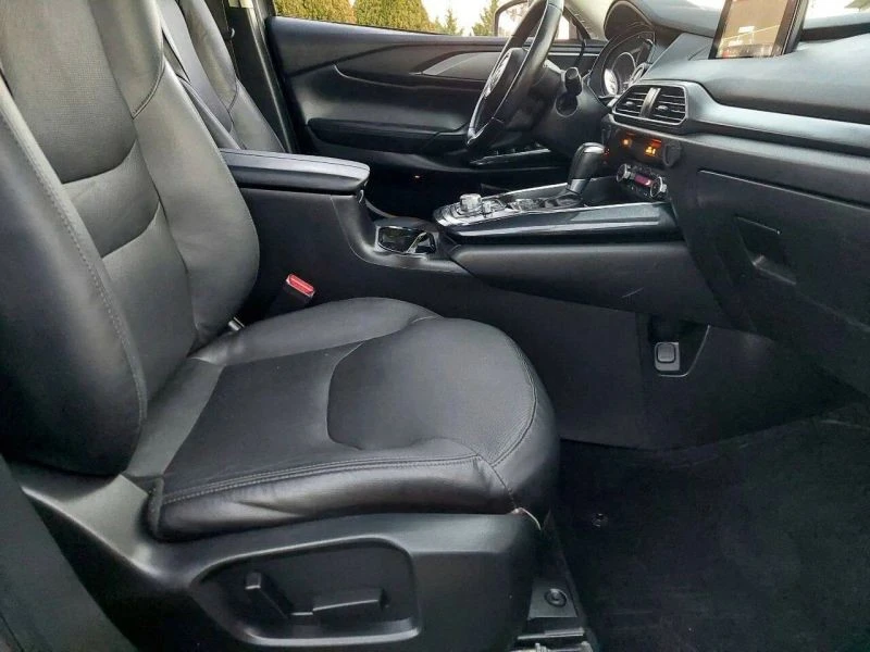 2016 Mazda CX-9 - Image 3 of 12