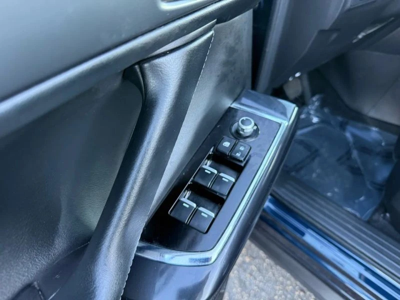 2016 Mazda CX-9 - Image 10 of 12