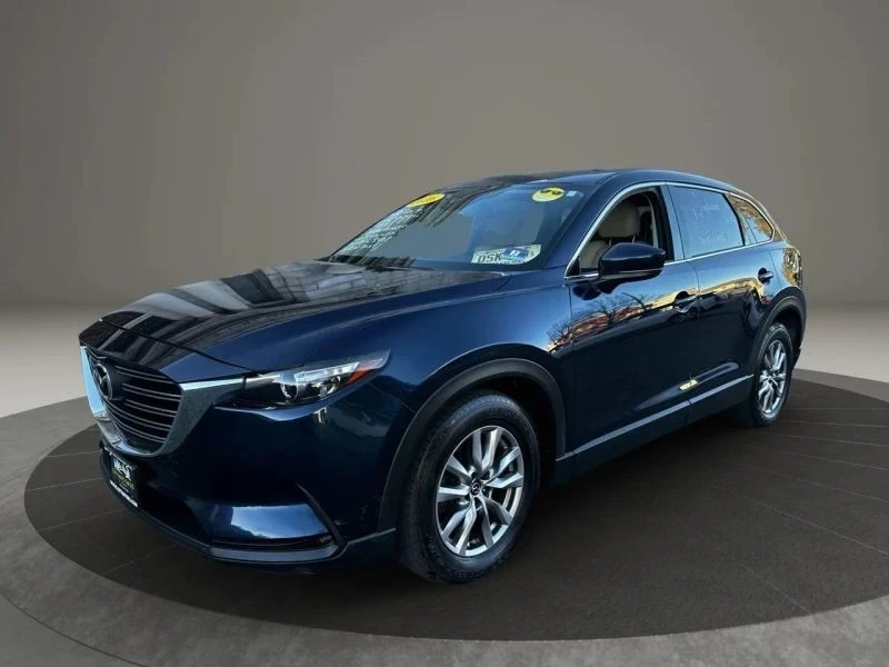 2016 Mazda CX-9 - Image 3 of 12