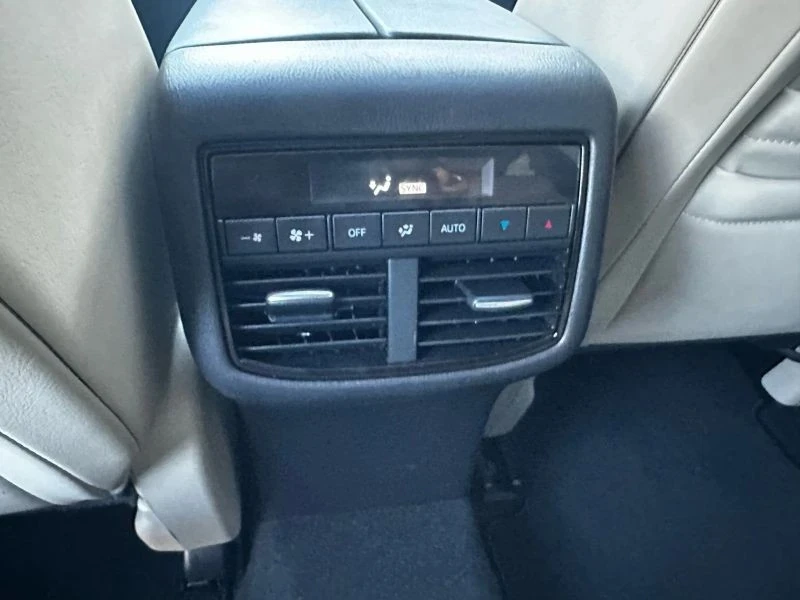 2016 Mazda CX-9 - Image 11 of 12