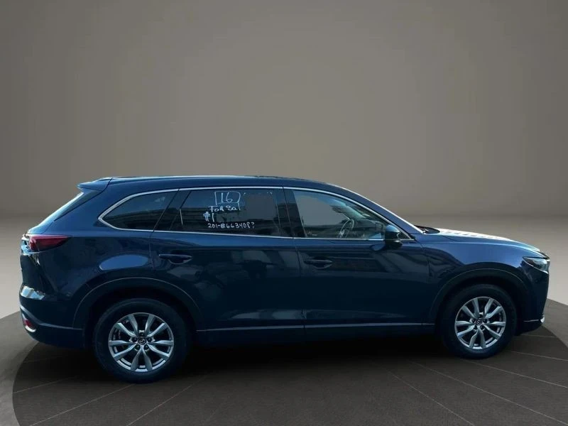 2016 Mazda CX-9 - Image 4 of 12