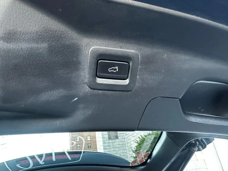 2016 Mazda CX-9 - Image 6 of 12