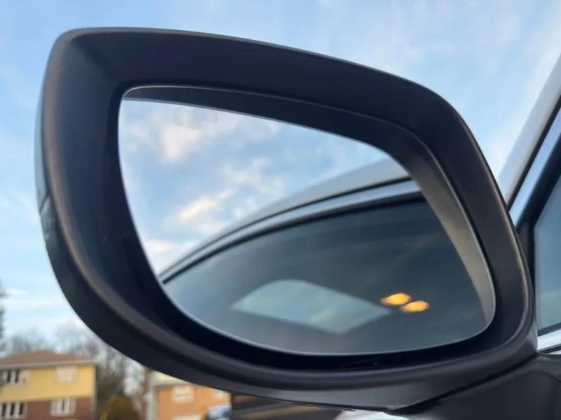 2016 Mazda CX-9 - Image 10 of 12