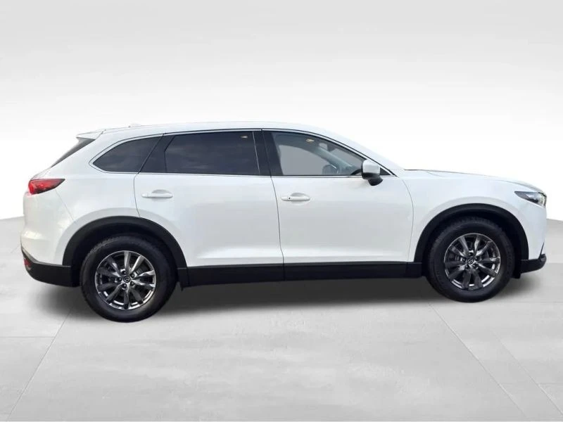 2016 Mazda CX-9 - Image 7 of 12