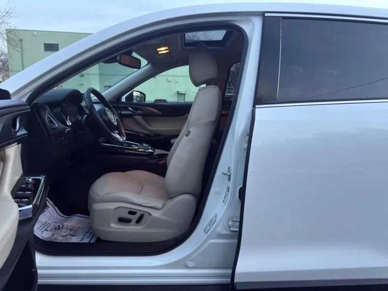 2016 Mazda CX-9 - Image 12 of 12