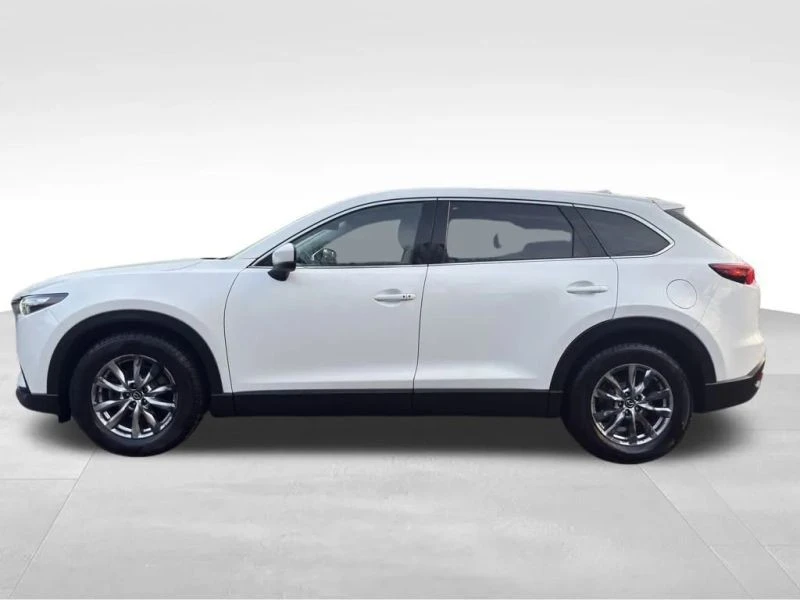 2016 Mazda CX-9 - Image 2 of 12