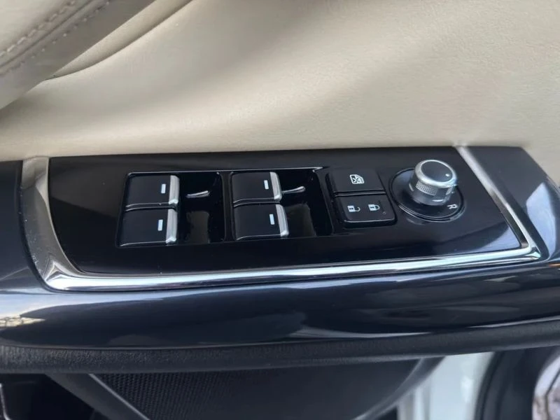 2016 Mazda CX-9 - Image 11 of 12