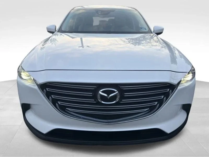 2016 Mazda CX-9 - Image 9 of 12
