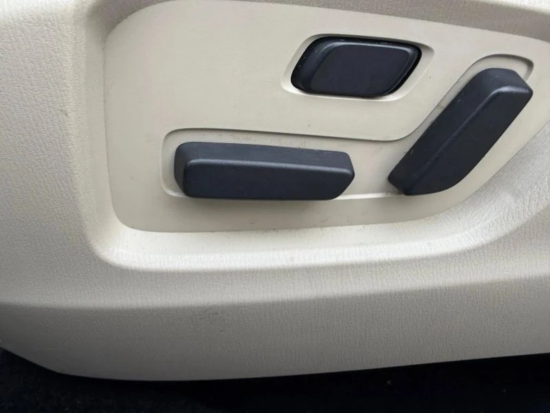 2016 Mazda CX-9 - Image 7 of 12