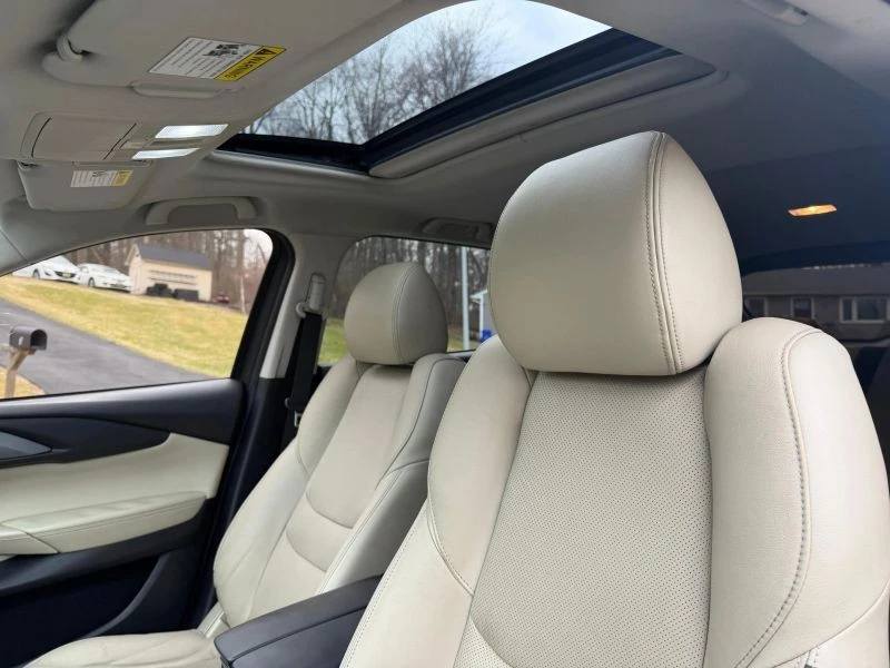 2016 Mazda CX-9 - Image 6 of 12