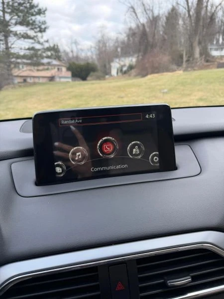 2016 Mazda CX-9 - Image 10 of 12