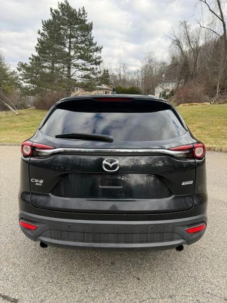 2016 Mazda CX-9 - Image 3 of 12