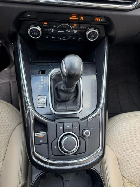 2016 Mazda CX-9 - Image 11 of 12