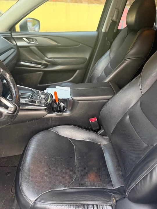 2016 Mazda CX-9 - Image 5 of 7