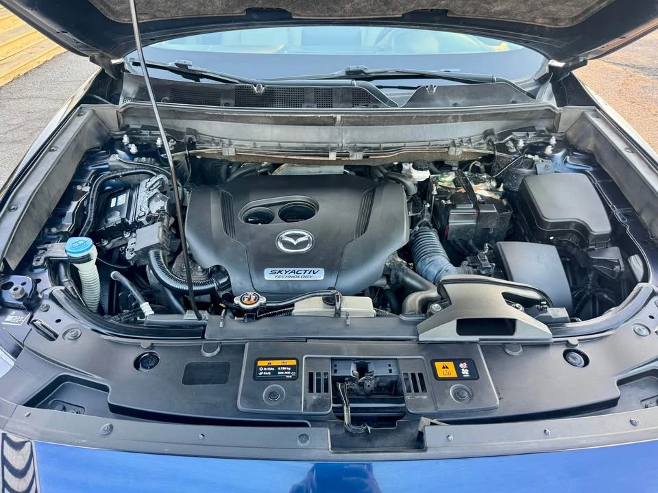 2016 Mazda CX-9 - Image 20 of 20