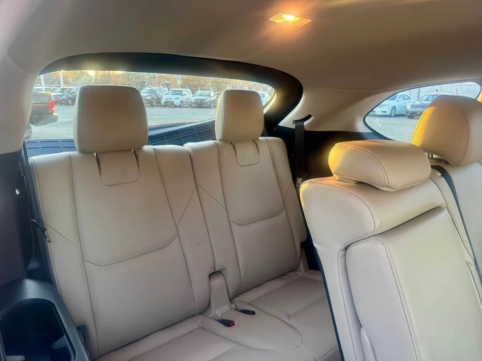 2016 Mazda CX-9 - Image 13 of 20