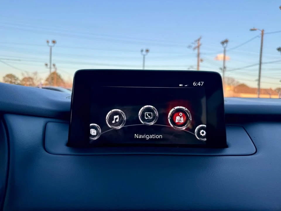 2016 Mazda CX-9 - Image 19 of 20