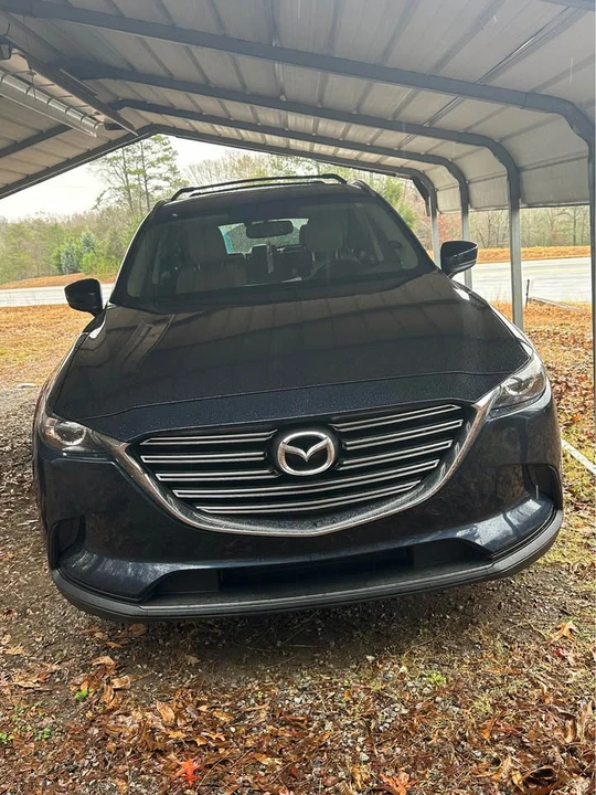2016 Mazda CX-9 - Image 5 of 11