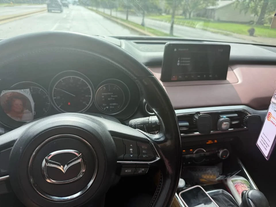 2016 Mazda CX-9 - Image 5 of 10