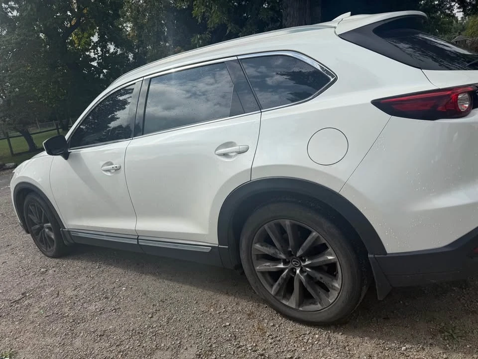 2016 Mazda CX-9 - Image 3 of 10