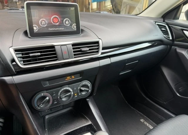 2016 Mazda Mazda 3 3rd Gen - Image 5 of 6