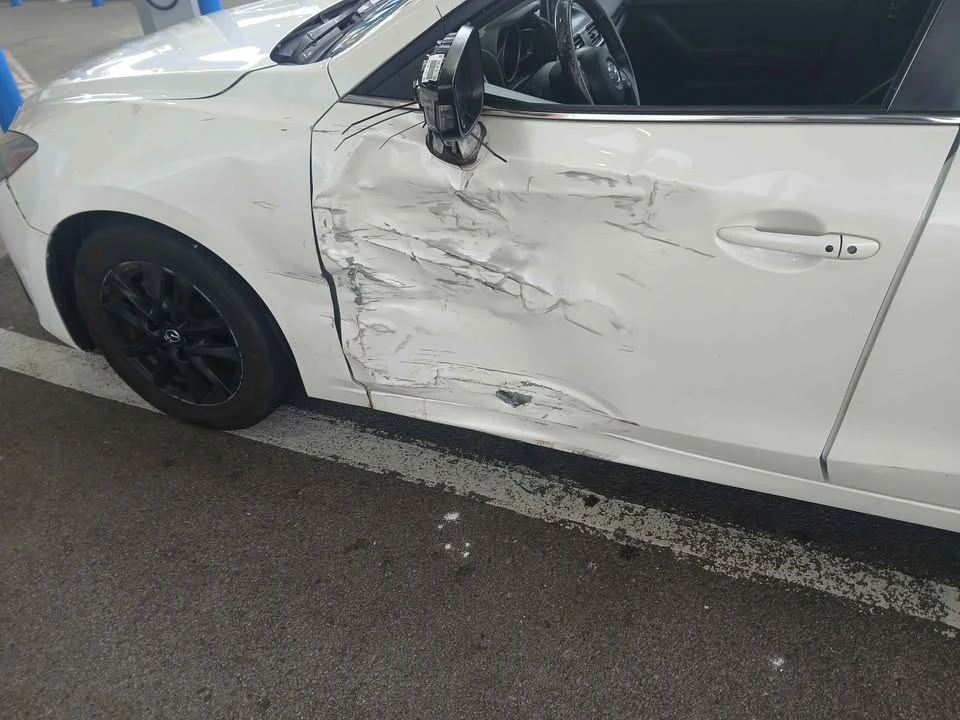 2016 Mazda Mazda 3 - Image 9 of 9