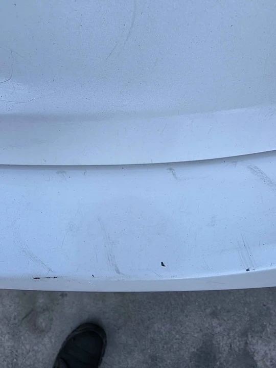 2016 Mazda Mazda 3 3rd Gen - Image 6 of 17