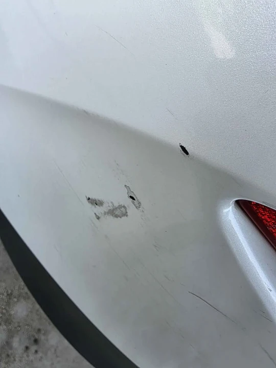 2016 Mazda Mazda 3 3rd Gen - Image 7 of 17