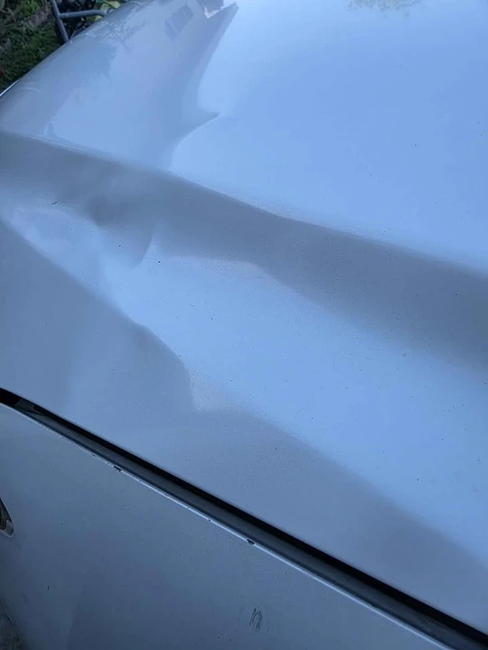 2016 Mazda Mazda 3 3rd Gen - Image 12 of 17