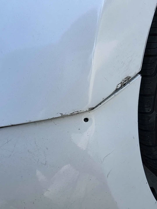 2016 Mazda Mazda 3 3rd Gen - Image 11 of 17
