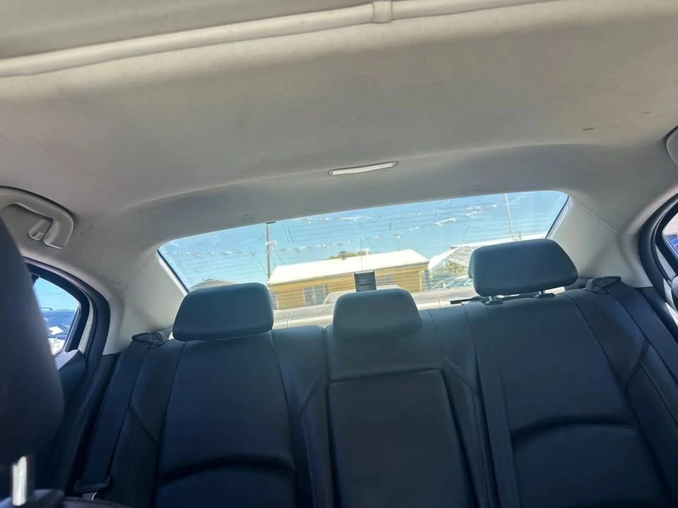 2016 Mazda Mazda 3 3rd Gen - Image 20 of 20
