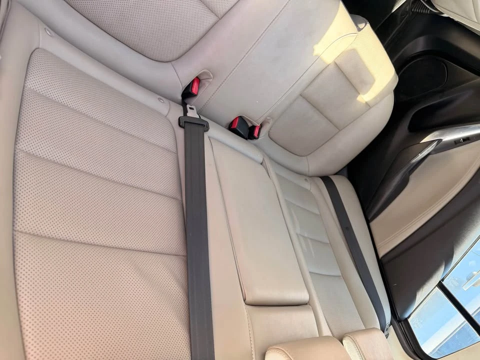 2016 Mazda Mazda 6 3rd Gen - Image 8 of 14